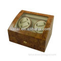 2013 new personalized wooden watch box 031CLW